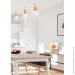  Candellux 2273655 Tuba