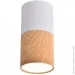  Candellux 2273655 Tuba