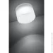  Candellux 2273679 Tuba