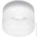  Candellux 2273679 Tuba