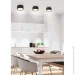  Candellux 2273716 Tuba