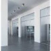  Candellux 2275925 Tuba