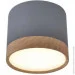  Candellux 2275925 Tuba