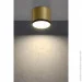 Candellux 2275956 Tuba