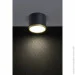  Candellux 2275963 Tuba