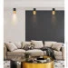  Candellux 2281728 Tuba