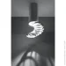  Candellux 2282725 Tuba