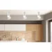  Candellux 2282725 Tuba