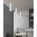  Candellux 2282756 Tuba