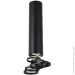  Candellux 2282763 Tuba