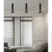  Candellux 2282763 Tuba