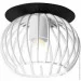  Candellux 2284170 Sk-93