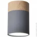  Candellux 2284262 Tuba