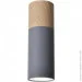  Candellux 2284286 Tuba