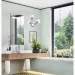  Candellux 23-72849 Best