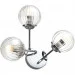  Candellux 23-72849 Best