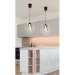  Candellux 31-00118 Felis