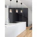  Candellux 31-00118 Felis