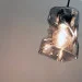  Candellux 31-00118 Felis