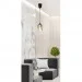 Candellux 31-00118 Felis