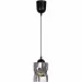  Candellux 31-00118 Felis