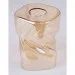  Candellux 31-00156 Felis