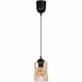  Candellux 31-00156 Felis