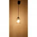  Candellux 31-00156 Felis