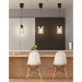  Candellux 31-00156 Felis