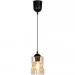  Candellux 31-00156 Felis