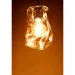  Candellux 31-00156 Felis
