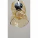  Candellux 31-00156 Felis