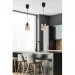  Candellux 31-00156 Felis