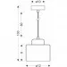  Candellux 31-00460 Wama