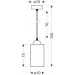  Candellux 31-00569 Bistro