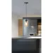  Candellux 31-00569 Bistro