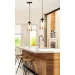  Candellux 31-00569 Bistro