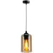 Candellux 31-00569 Bistro