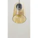  Candellux 31-00569 Bistro