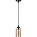  Candellux 31-00569 Bistro