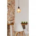  Candellux 31-00583 Aspa