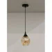  Candellux 31-00583 Aspa