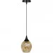  Candellux 31-00583 Aspa