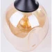  Candellux 31-00583 Aspa