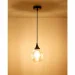  Candellux 31-00583 Aspa