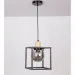  Candellux 31-00743 Retro
