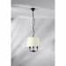  Candellux 31-01351 Pasteri