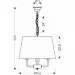  Candellux 31-01351 Pasteri