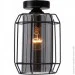  Candellux 31-08404 Jonera