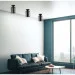  Candellux 31-08404 Jonera